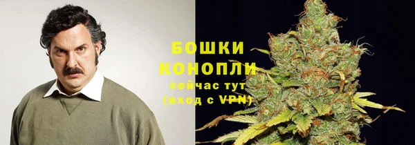 a pvp Алексеевка