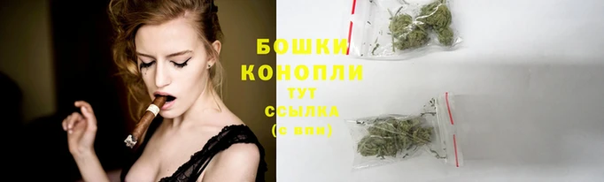 первитин Касимов