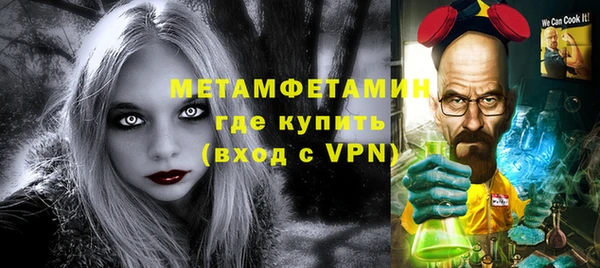 a pvp Алексеевка