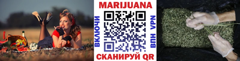 Купить где  Мглин  Каннабис сатива 